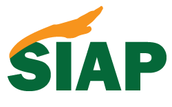 Logo Cinagara
